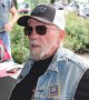 IMG_0441