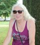 IMG_0454