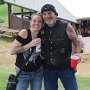IMG_0460