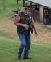 IMG_0461