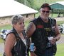 IMG_0463