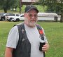 IMG_0465