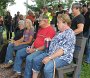 IMG_0475