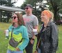 IMG_0476
