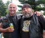 IMG_0480