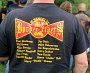 IMG_0484