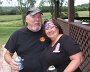 IMG_0496