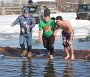 IMG_0537