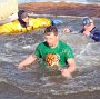 IMG_0540