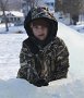 IMG_0547
